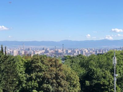 IMG_20220802_164702_562