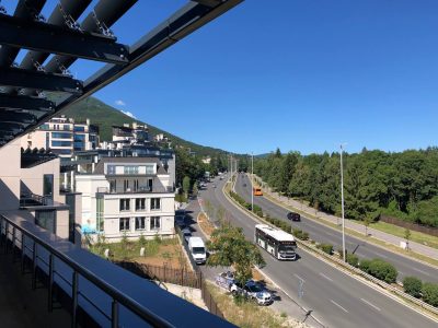 IMG_20220802_164726_756